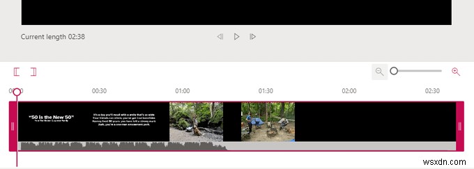 Microsoft Streamで動画をトリミングする方法【初心者向け完全ガイド】