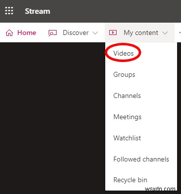 Microsoft Streamで動画をトリミングする方法【初心者向け完全ガイド】