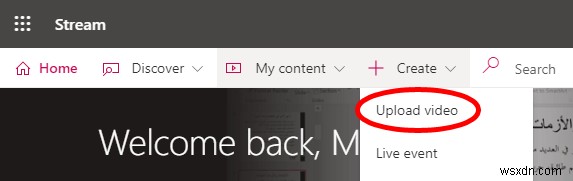 Microsoft Streamで動画をトリミングする方法【初心者向け完全ガイド】