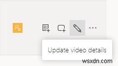 Microsoft Streamで動画をトリミングする方法【初心者向け完全ガイド】