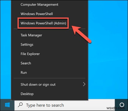 Chromeで「DNS_PROBE_FINISHED_BAD_CONFIG」エラーを解決する方法