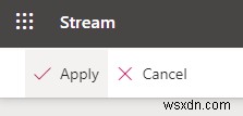 Microsoft Streamで動画をトリミングする方法【初心者向け完全ガイド】