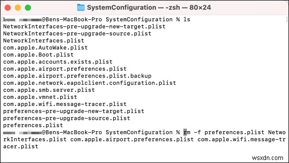 Chromeで「DNS_PROBE_FINISHED_BAD_CONFIG」エラーを解決する方法