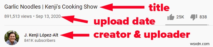 MLA・APAスタイルでYouTube動画を引用する方法を徹底解説