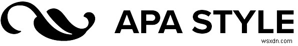 MLA・APAスタイルでYouTube動画を引用する方法を徹底解説