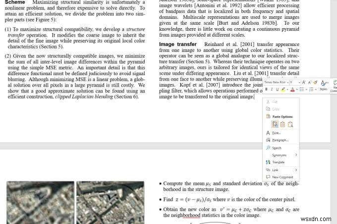 【保存版】WindowsとMacでWordのページ順序を入れ替える3つの方法