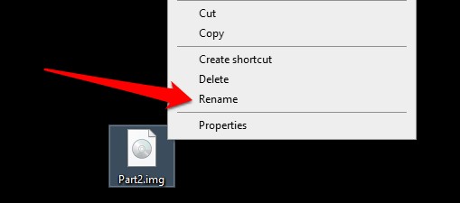 IMGファイルをISO形式に変換する方法|Windows・Mac対応の完全ガイド