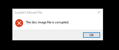 IMGファイルをISO形式に変換する方法|Windows・Mac対応の完全ガイド