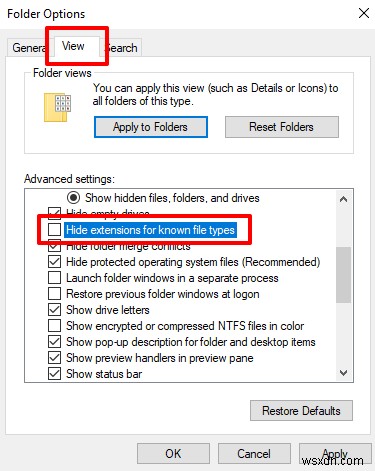 IMGファイルをISO形式に変換する方法|Windows・Mac対応の完全ガイド