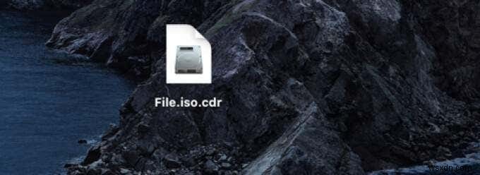 IMGファイルをISO形式に変換する方法|Windows・Mac対応の完全ガイド