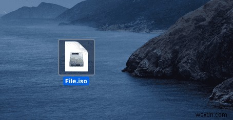IMGファイルをISO形式に変換する方法|Windows・Mac対応の完全ガイド