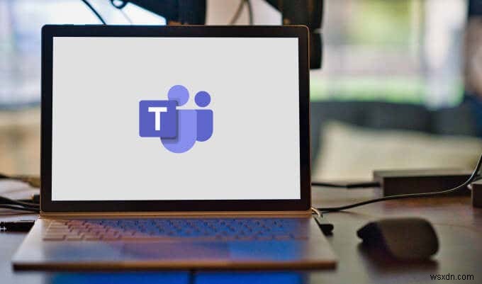Microsoft Teamsの自動起動を無効にする方法【Windows・Mac対応】