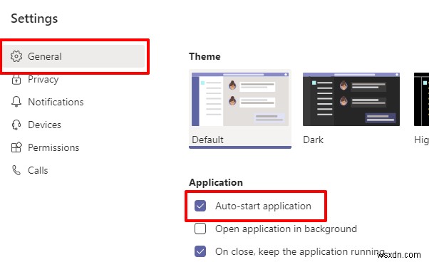 Microsoft Teamsの自動起動を無効にする方法【Windows・Mac対応】