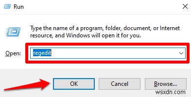 Microsoft Teamsの自動起動を無効にする方法【Windows・Mac対応】