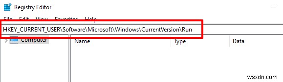 Microsoft Teamsの自動起動を無効にする方法【Windows・Mac対応】