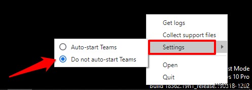 Microsoft Teamsの自動起動を無効にする方法【Windows・Mac対応】
