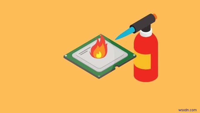 CPUストレステストのやり方を徹底解説!おすすめツールと正しい実施方法