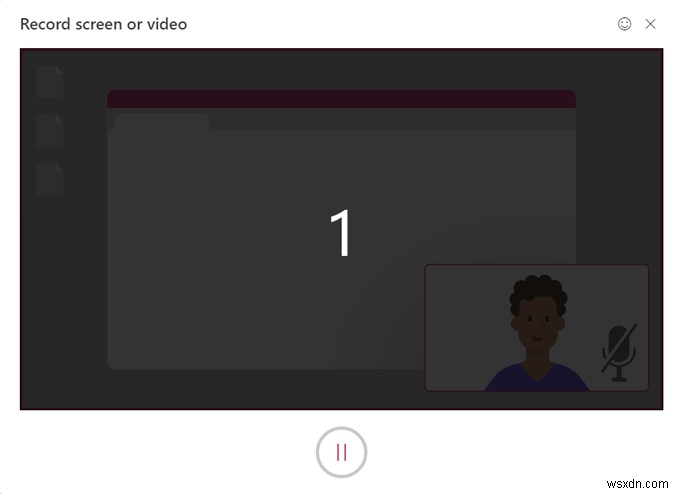 Microsoft Streamで画面録画をする方法｜作成から編集・共有まで徹底解説
