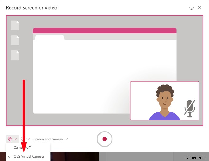 Microsoft Streamで画面録画をする方法｜作成から編集・共有まで徹底解説