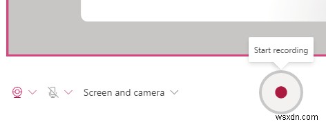 Microsoft Streamで画面録画をする方法｜作成から編集・共有まで徹底解説