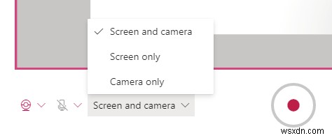 Microsoft Streamで画面録画をする方法｜作成から編集・共有まで徹底解説