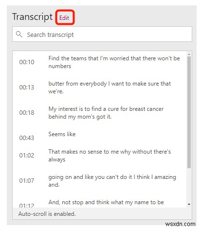 Microsoft Streamで画面録画をする方法｜作成から編集・共有まで徹底解説