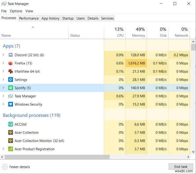 Steamのダウンロードを高速化する6つの方法