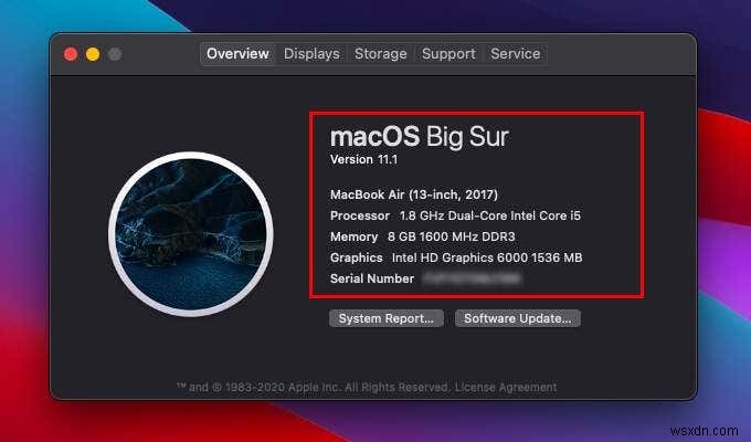 iPhoneからMacへAirDropできない時の対処法|つながらない原因と解決策を徹底解説
