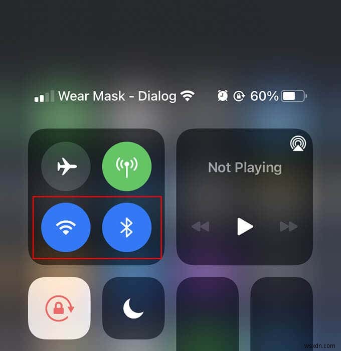 iPhoneからMacへAirDropできない時の対処法|つながらない原因と解決策を徹底解説