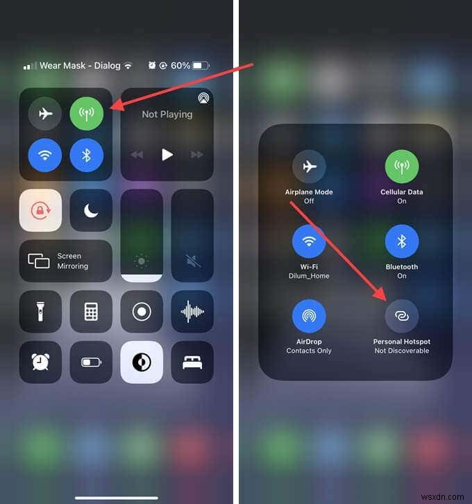 iPhoneからMacへAirDropできない時の対処法|つながらない原因と解決策を徹底解説