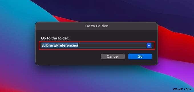iPhoneからMacへAirDropできない時の対処法|つながらない原因と解決策を徹底解説