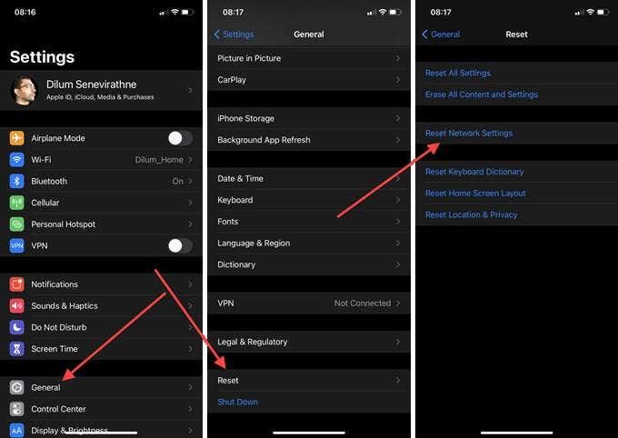 iPhoneからMacへAirDropできない時の対処法|つながらない原因と解決策を徹底解説