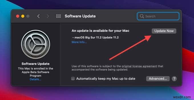 iPhoneからMacへAirDropできない時の対処法|つながらない原因と解決策を徹底解説