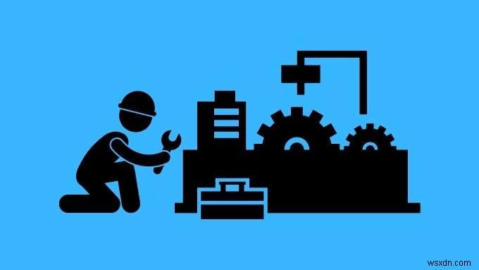 Windows 10でCPUをアンダーボルトする方法|電圧を下げて発熱と消費電力を削減
