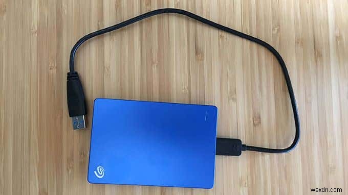 「DPCウォッチドッグ違反」のブルースクリーン（BSOD）を解決する方法