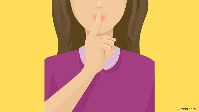 Audacityでオーディオを分割する方法と覚えておきたい便利テクニック