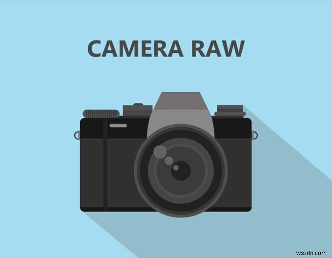 満月を美しく撮る!月の写真に最適なカメラ設定と撮影のコツ