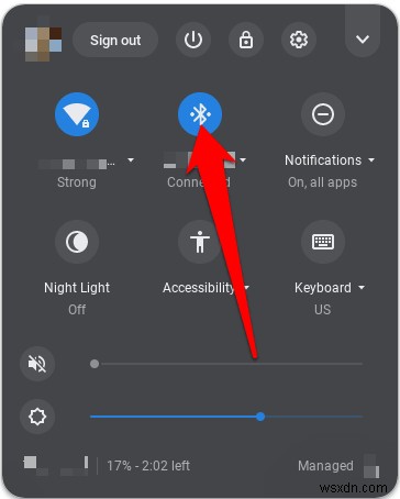 AirPodsをChromebookに接続する方法|ペアリングからトラブル対処まで解説