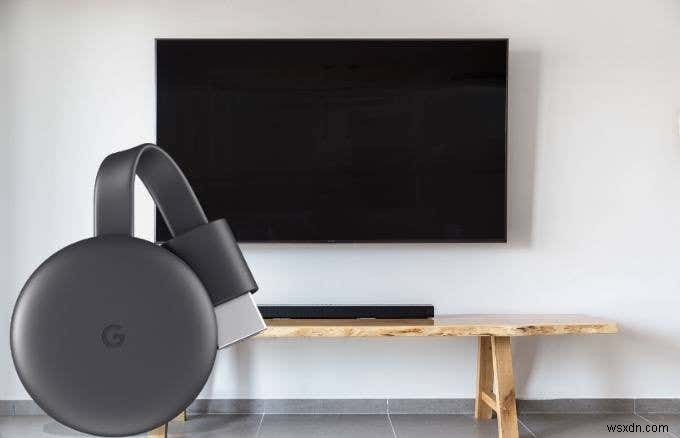 WiFiなしでChromecastを使う方法｜ゲストモード・有線LANなど5つの裏ワザ