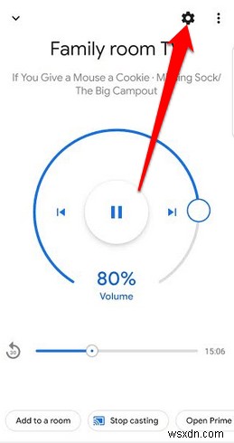 WiFiなしでChromecastを使う方法｜ゲストモード・有線LANなど5つの裏ワザ
