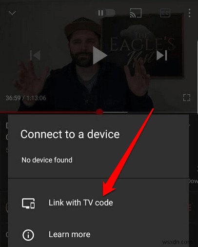 WiFiなしでChromecastを使う方法｜ゲストモード・有線LANなど5つの裏ワザ