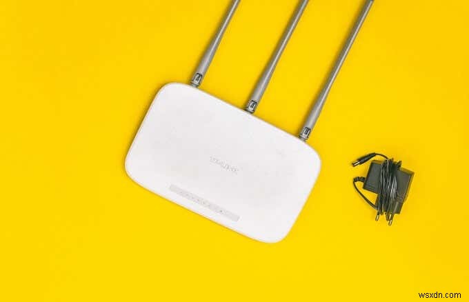 WiFiなしでChromecastを使う方法｜ゲストモード・有線LANなど5つの裏ワザ