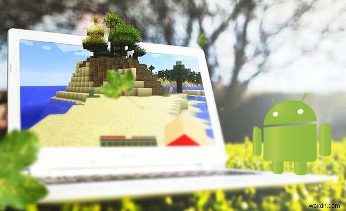 PCでAndroidゲームをプレイする方法|無料エミュレーター徹底比較