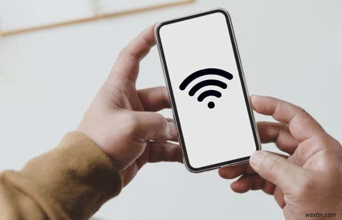 WiFiなしでChromecastを使う方法｜ゲストモード・有線LANなど5つの裏ワザ