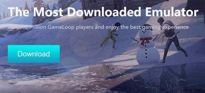 PCでAndroidゲームをプレイする方法|無料エミュレーター徹底比較