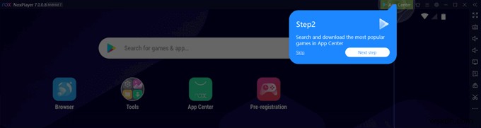 PCでAndroidゲームをプレイする方法|無料エミュレーター徹底比較