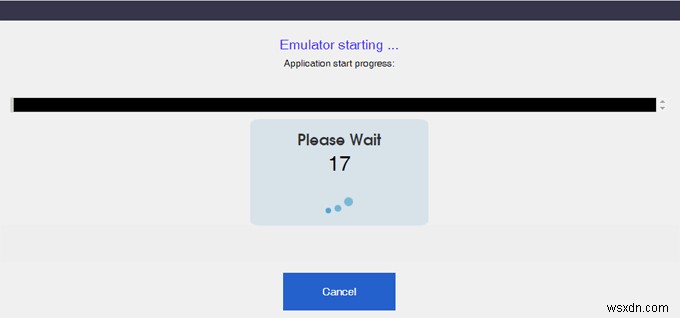 PCでAndroidゲームをプレイする方法|無料エミュレーター徹底比較
