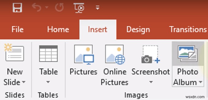PowerPointにYouTube動画を埋め込む方法｜スライドを魅力的にするテクニック