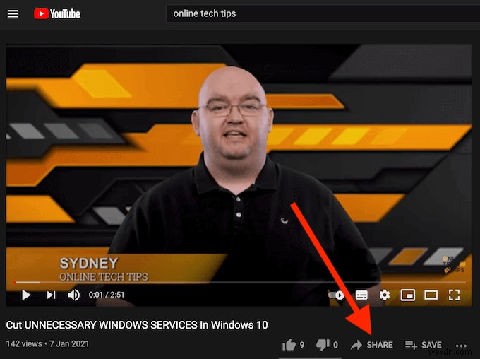 PowerPointにYouTube動画を埋め込む方法｜スライドを魅力的にするテクニック
