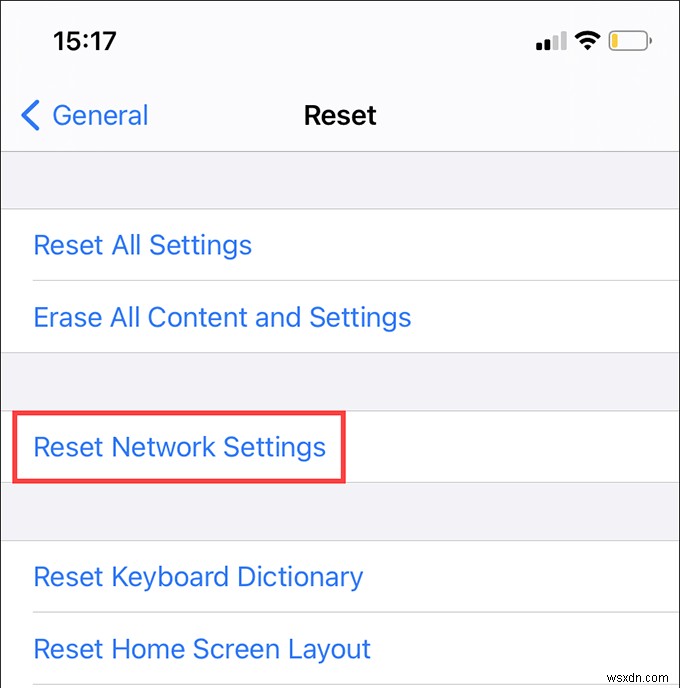 Windows・Mac・Android・iPhoneでDNSキャッシュをクリアする方法を徹底解説